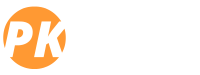 logotip-peskanje-kukl-bel