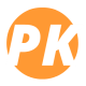 peskanje-kukl-favicon